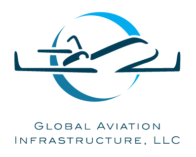 National Business Aircraft Association Convention Nov. 1-3 Orlando, Florida